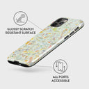 Rainbow Crush - iPhone 12 Pro Case 7