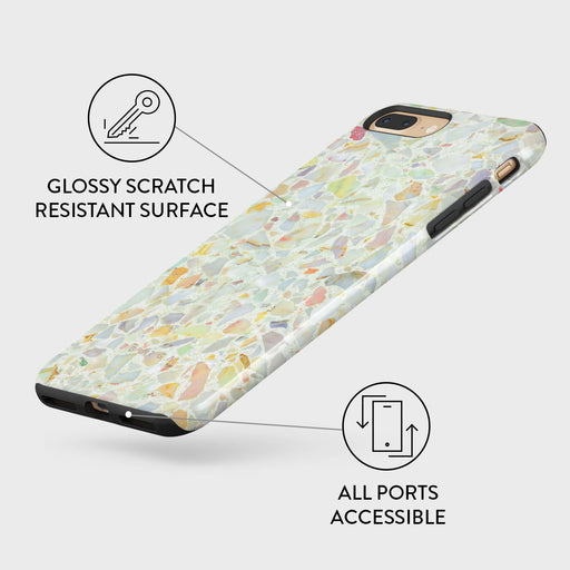 Rainbow Crush - iPhone 7 Plus / 8 Plus Case 7