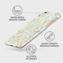 Rainbow Crush - iPhone 6 / 6S Case 3