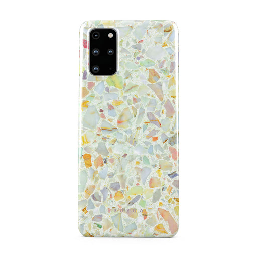 Rainbow Crush - Samsung Galaxy S20 Plus 4G / 5G Case 1