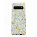 Rainbow Crush - Samsung Galaxy S10 4G Case 5