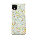 Rainbow Crush - Google Pixel 4 Case 1