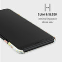 Rainbow Crush - Google Pixel 4 Case 4