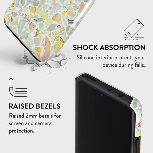 Rainbow Crush - Xiaomi 12 Pro Case 4