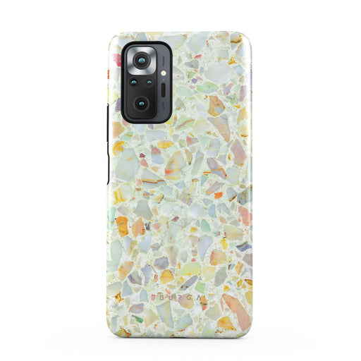 Rainbow Crush - Xiaomi Redmi Note 10 Pro Case 1
