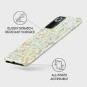Rainbow Crush - Xiaomi Redmi Note 10 Pro Case 3