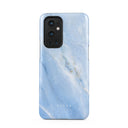 Fluffy Clouds - OnePlus 9 Pro Case 1