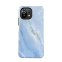 Fluffy Clouds - Xiaomi Mi 11 Lite 4G / 5G Case