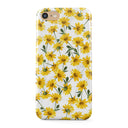 Summer Scent - Yellow Flower iPhone 7 / iPhone 8 Case