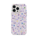 Wildflower - iPhone 13 Pro Case 5