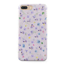 Wildflower - iPhone 7 Plus / 8 Plus Case 1