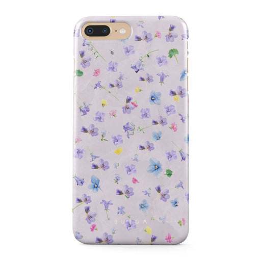 Wildflower - iPhone 7 Plus / 8 Plus Case 1
