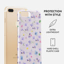 Wildflower - iPhone 7 Plus / 8 Plus Case 2