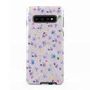 Wildflower - Samsung Galaxy S10 4G Case 5