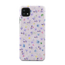 Wildflower - Samsung Galaxy A22 5G Case 1