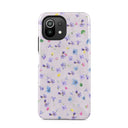 Wildflower - Xiaomi Mi 11 Lite 4G / 5G Case 1