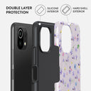 Wildflower - Xiaomi Mi 11 Lite 4G / 5G Case 2