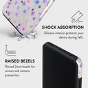 Wildflower - Xiaomi Mi 11 Lite 4G / 5G Case 4