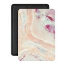 Berry Sorbet - Girly iPad 10.2 (9th/8th/7th Gen) Case 1