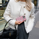 Afternoon Treat - Cherry Samsung Galaxy Note 10 Case 13