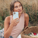 Rainbow Crush - Google Pixel 4 Case 10