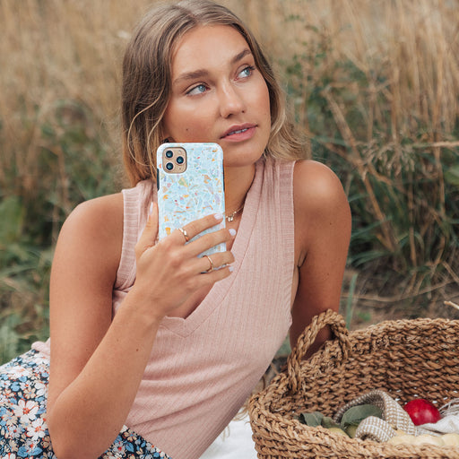 Rainbow Crush - Google Pixel 4 Case 10