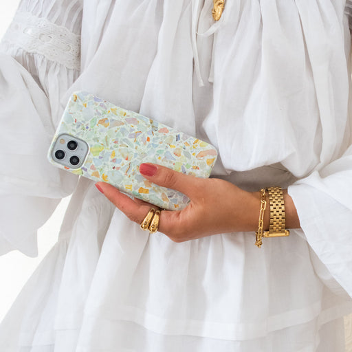 Rainbow Crush - Google Pixel 4 Case 11