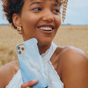 Fluffy Clouds - OnePlus 9 Pro Case 8