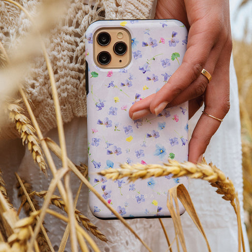 Wildflower - iPhone 13 Pro Case 25