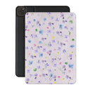 Wildflower - iPad Pro 11 (2nd/1st Gen) Case 1