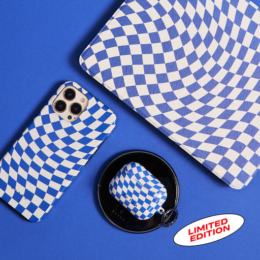 Pure Bliss - Daisy Huawei Mate 20 Pro Case 12