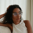 1995 - Blue Light Glasses 16