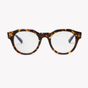 1995 - Blue Light Glasses 6