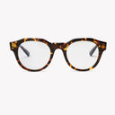 1995 - Blue Light Glasses