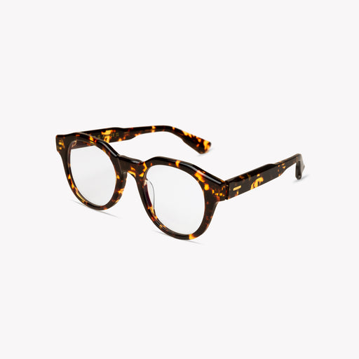 1995 - Blue Light Glasses 8