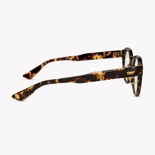 1995 - Blue Light Glasses 9