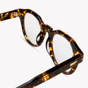 1995 - Blue Light Glasses 10