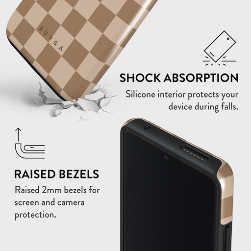 Math Exam - Xiaomi 11T / 11T Pro Case 4