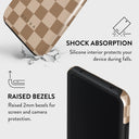 Math Exam - Xiaomi 11 Lite 5G NE Case 4