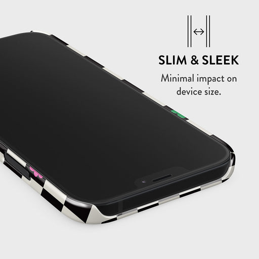 Lunch Break - iPhone 12 Pro Max Case 4