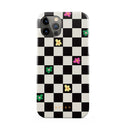 Lunch Break - iPhone 12 Pro Max Case 1