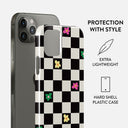 Lunch Break - iPhone 12 Pro Max Case 2