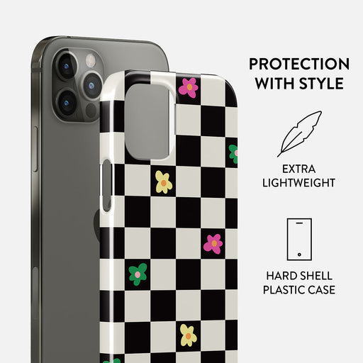 Lunch Break - iPhone 12 Pro Max Case 2