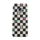 Lunch Break - Samsung Galaxy S9 Case 1