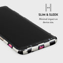 Lunch Break - Samsung Galaxy S9 Case 4
