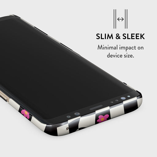 Lunch Break - Samsung Galaxy S9 Case 4