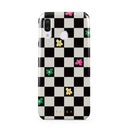 Lunch Break - Samsung Galaxy A40 Case 1