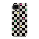 Lunch Break - Samsung Galaxy A12 4G Case 1