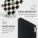 Lunch Break - Samsung Galaxy A12 4G Case 4