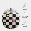 Lunch Break - AirPods Max Case 2